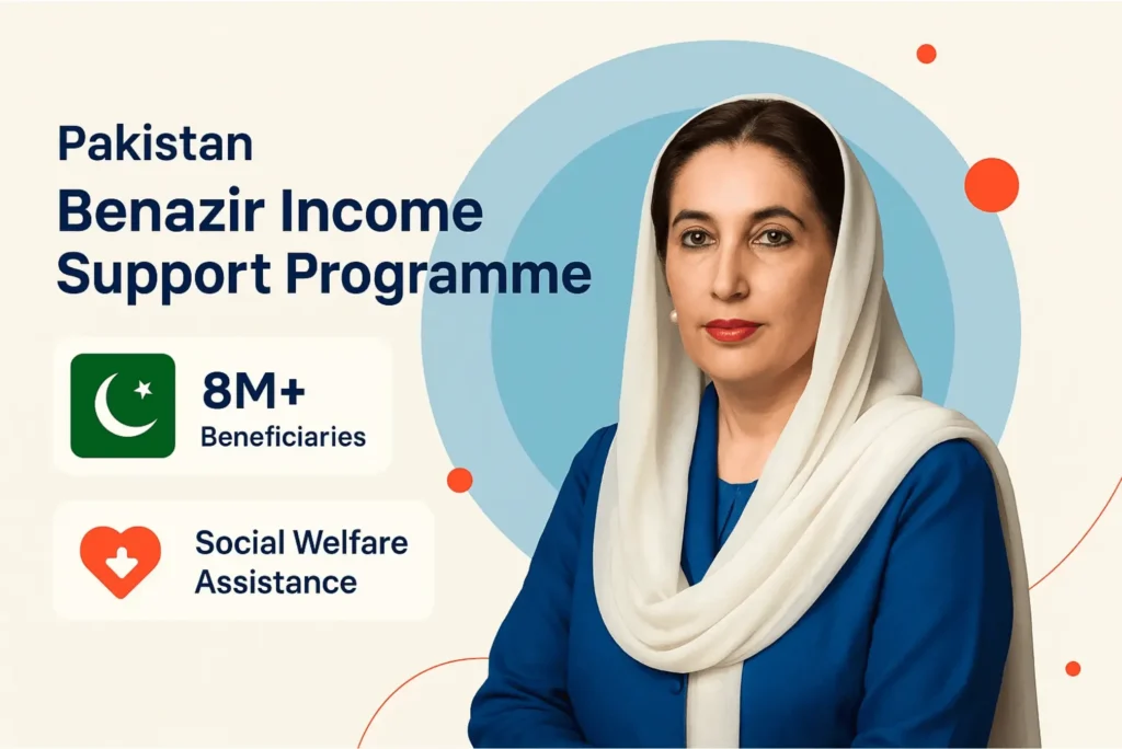 Bisp-8171-Guide