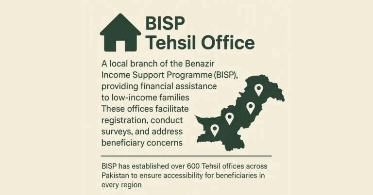 bisp-tehsil-offices